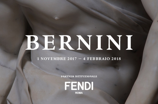 BERNINI