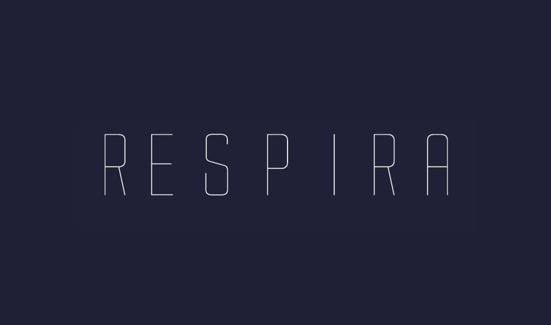 IT’S BREATHING. DANIELE PUPPI FOR THE GALLERIA BORGHESE