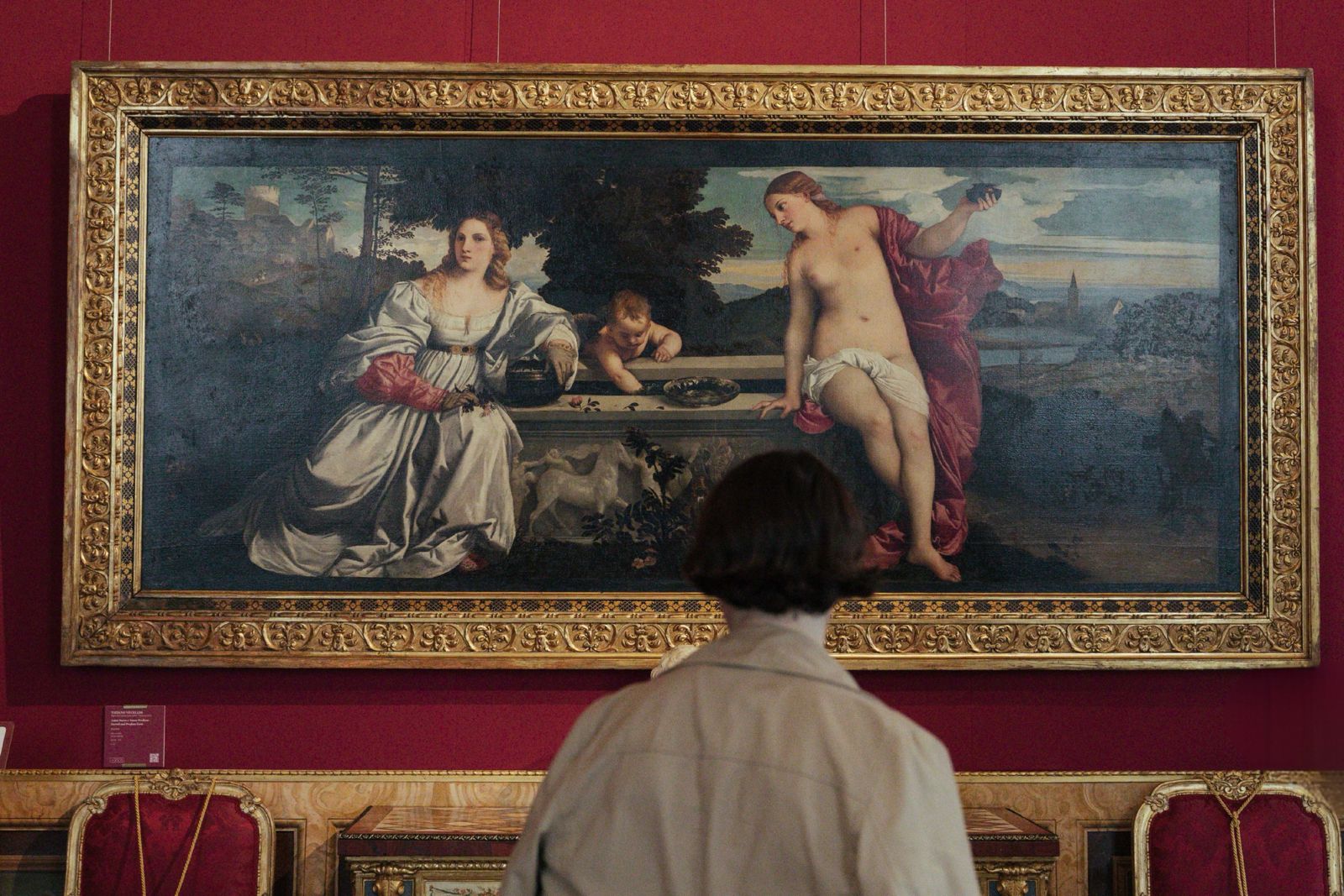 MARCH 8: FREE ADMISSION FOR ALL WOMEN