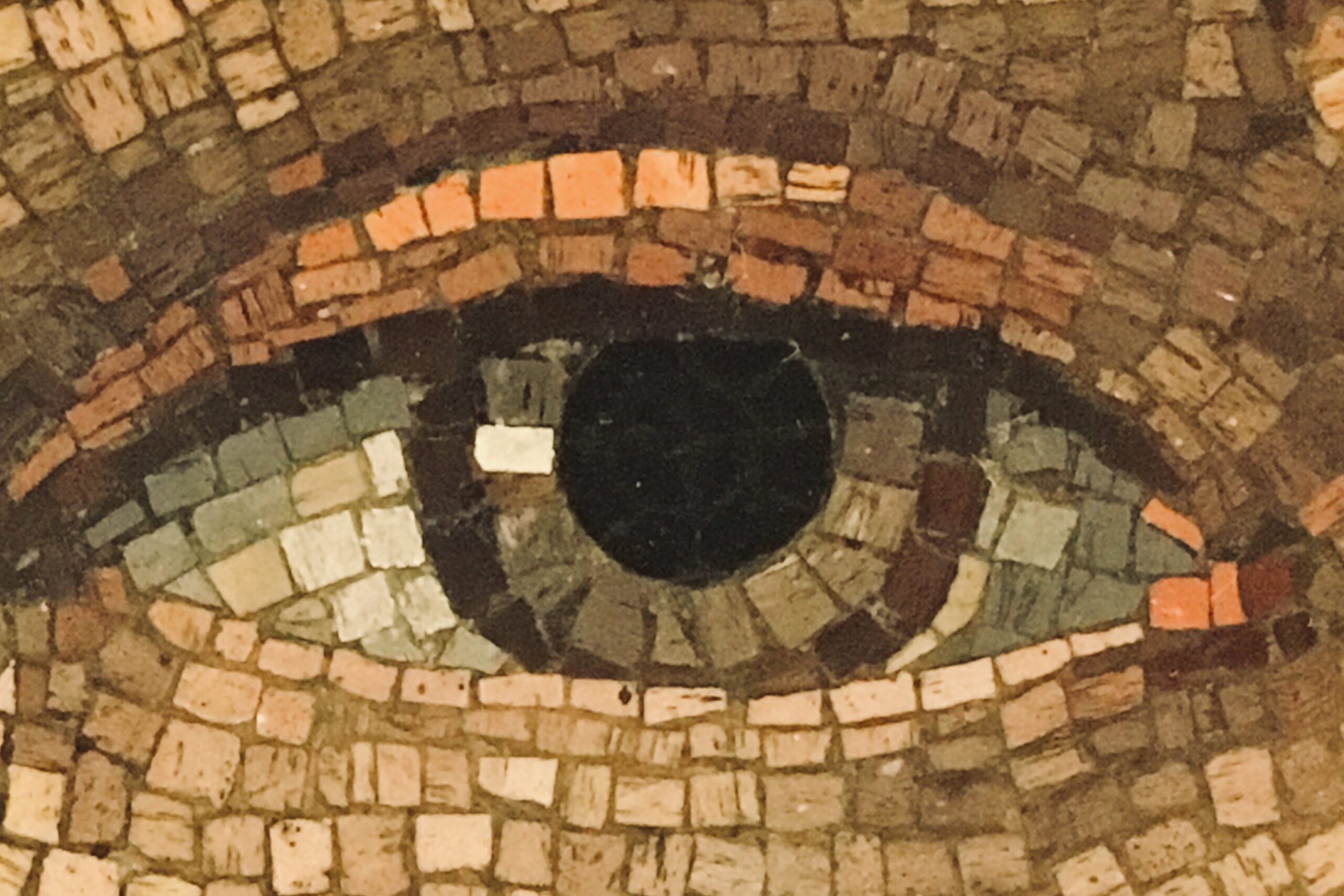 THE MIRACLE OF DETAIL. IN-DEPTH SEMINAR ON THE EXHIBITION “MARCELLO PROVENZALE DA CENTO”  