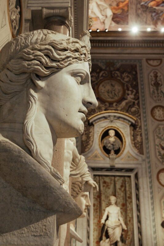 NEW SPECIAL OPENINGS