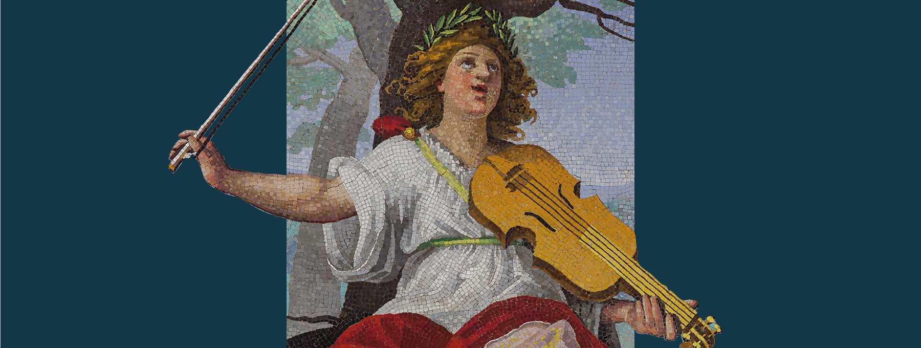 MARCELLO PROVENZALE FROM CENTO.