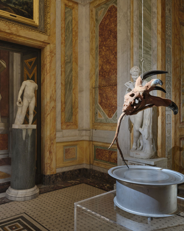 POEMS BY MY GREAT GRANDMOTHER I