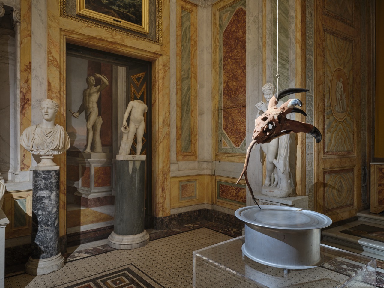 POEMS BY MY GREAT GRANDMOTHER I