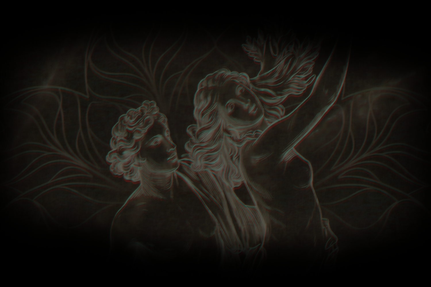METAMORPHOSIS EXPERIENCE: CULTURAL HERITAGE BECOMES A GAME