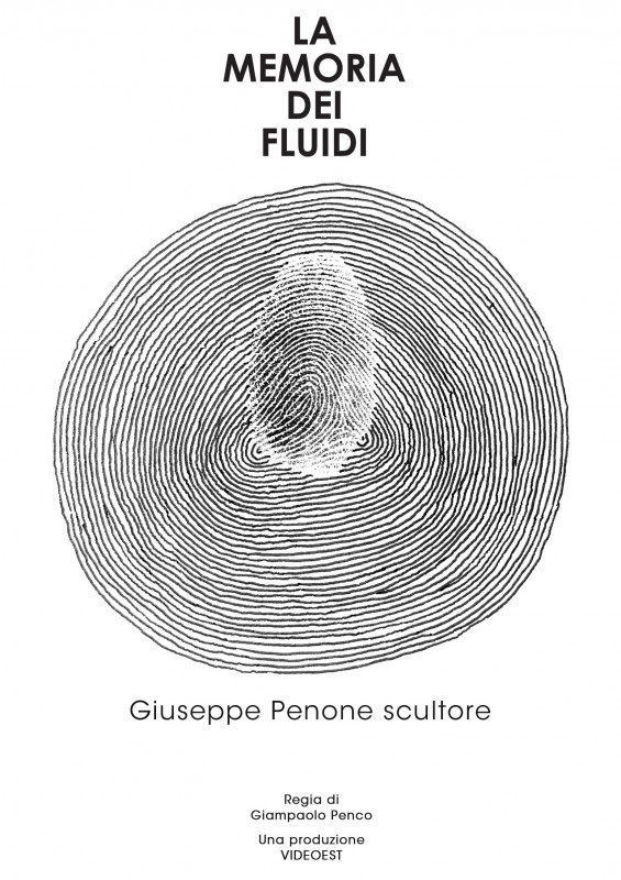 At the movies with Galleria Borghese