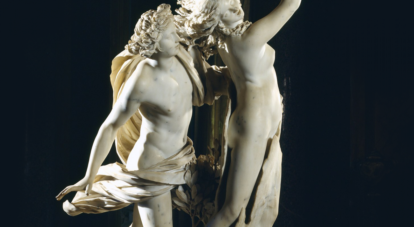 BERNINI