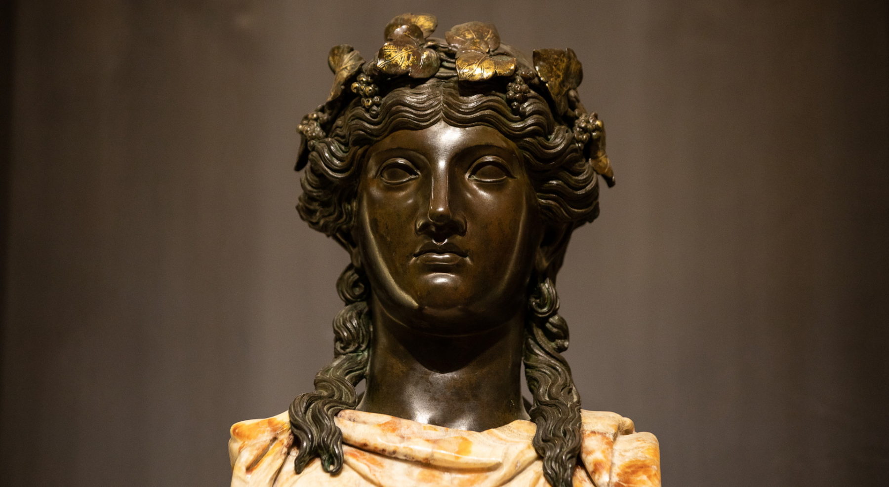 VALADIER. SPLENDORE NELLA ROMA DEL SETTECENTO