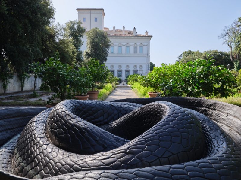 WATER WOMAN, HEADS IN A BASKET, NYOKA, MUSA