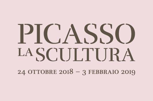 PICASSO. LA SCULTURA